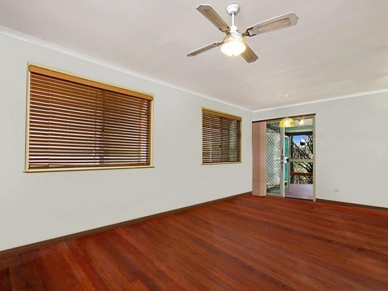 9 Audrey Street, Slacks Creek QLD 4127