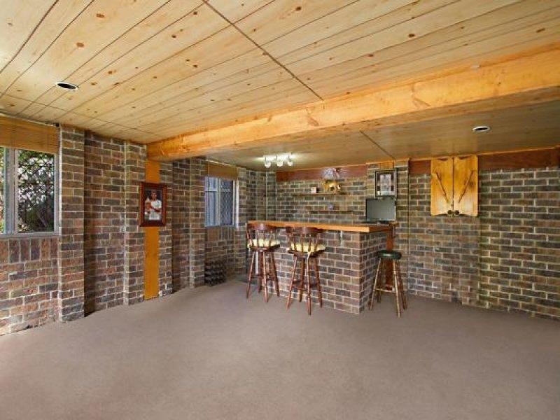 9 Audrey Street, Slacks Creek QLD 4127