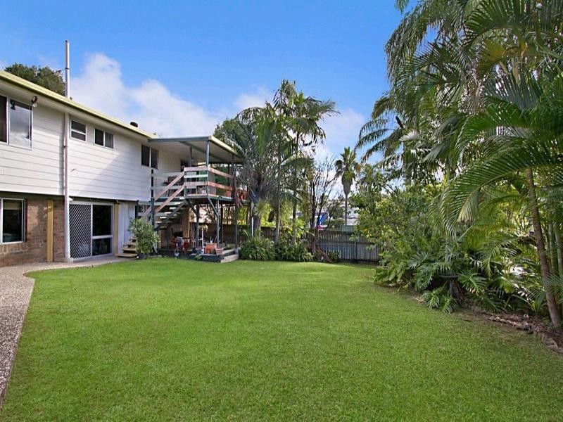 9 Audrey Street, Slacks Creek QLD 4127