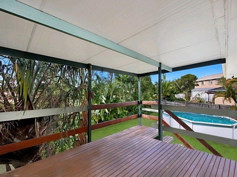 9 Audrey Street, Slacks Creek QLD 4127