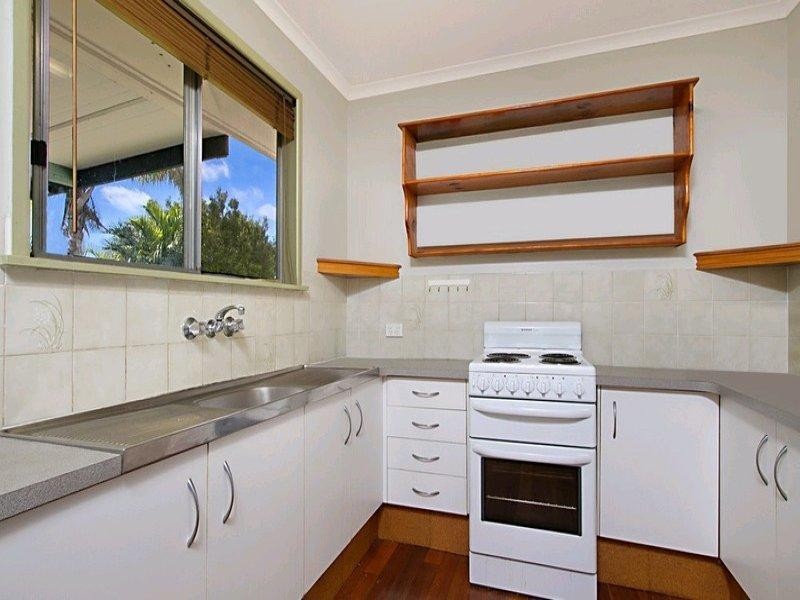 9 Audrey Street, Slacks Creek QLD 4127