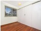 9 Audrey Street, Slacks Creek QLD 4127