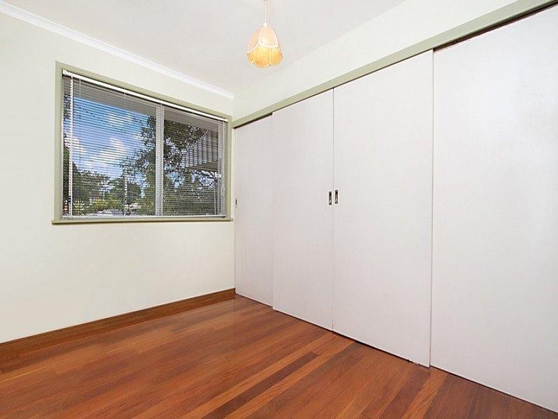 9 Audrey Street, Slacks Creek QLD 4127