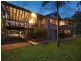 1981 Mt Cotton Road, Cornubia QLD 4130