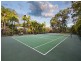 1981 Mt Cotton Road, Cornubia QLD 4130