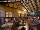 1981 Mt Cotton Road, Cornubia QLD 4130