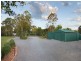1981 Mt Cotton Road, Cornubia QLD 4130