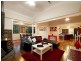 1981 Mt Cotton Road, Cornubia QLD 4130