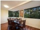 1981 Mt Cotton Road, Cornubia QLD 4130