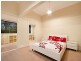 1981 Mt Cotton Road, Cornubia QLD 4130