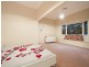 1981 Mt Cotton Road, Cornubia QLD 4130