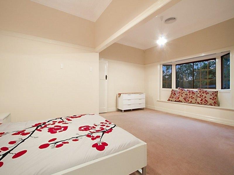 1981 Mt Cotton Road, Cornubia QLD 4130