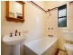 1981 Mt Cotton Road, Cornubia QLD 4130