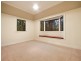 1981 Mt Cotton Road, Cornubia QLD 4130