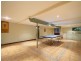 1981 Mt Cotton Road, Cornubia QLD 4130