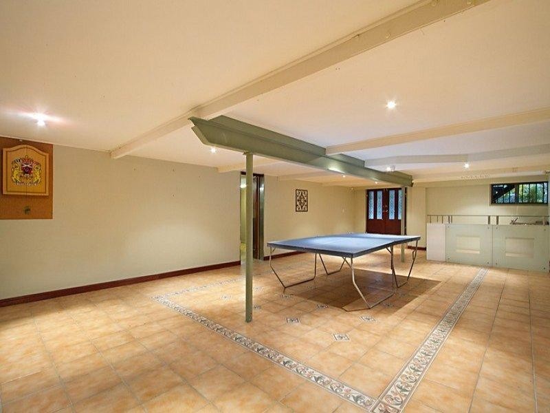 1981 Mt Cotton Road, Cornubia QLD 4130