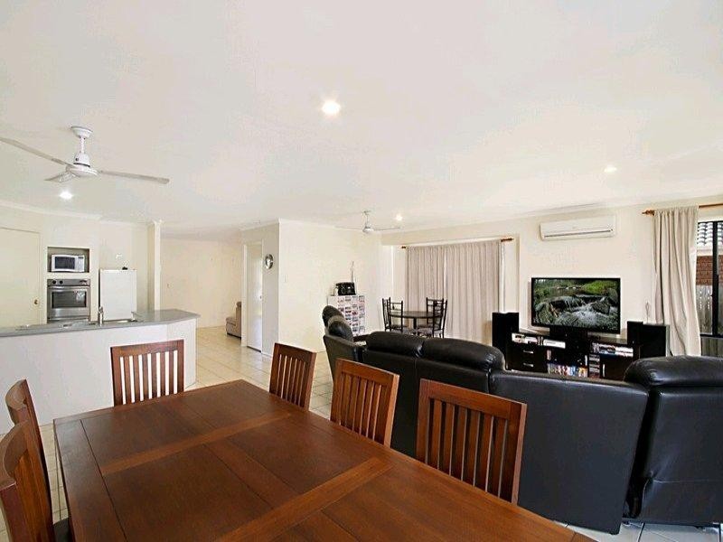 11 River Park Drive, Loganholme QLD 4129