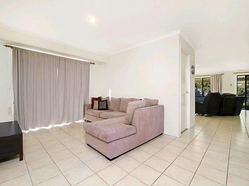 11 River Park Drive, Loganholme QLD 4129