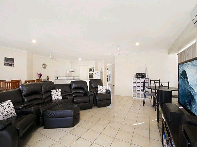 11 River Park Drive, Loganholme QLD 4129