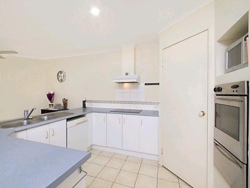 11 River Park Drive, Loganholme QLD 4129