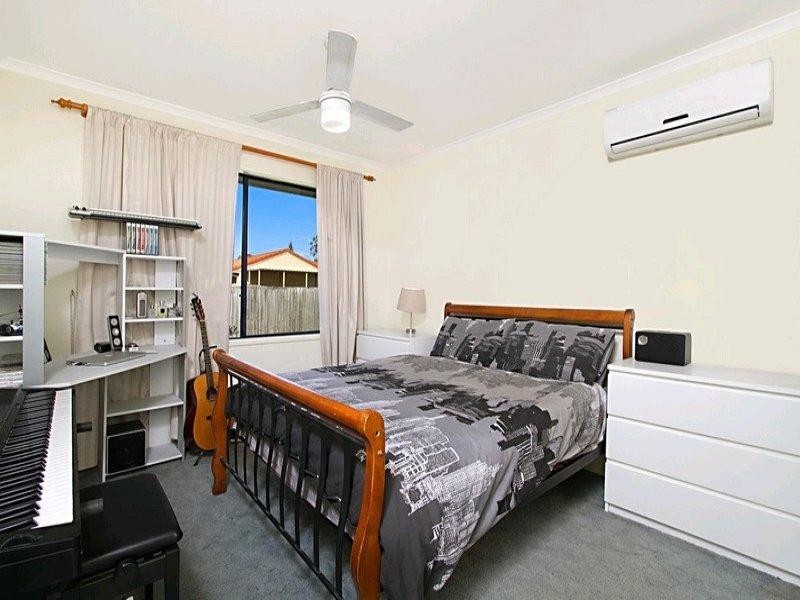 11 River Park Drive, Loganholme QLD 4129