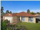 11 River Park Drive, Loganholme QLD 4129