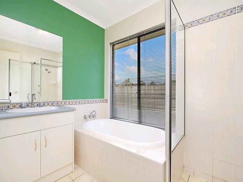 11 River Park Drive, Loganholme QLD 4129