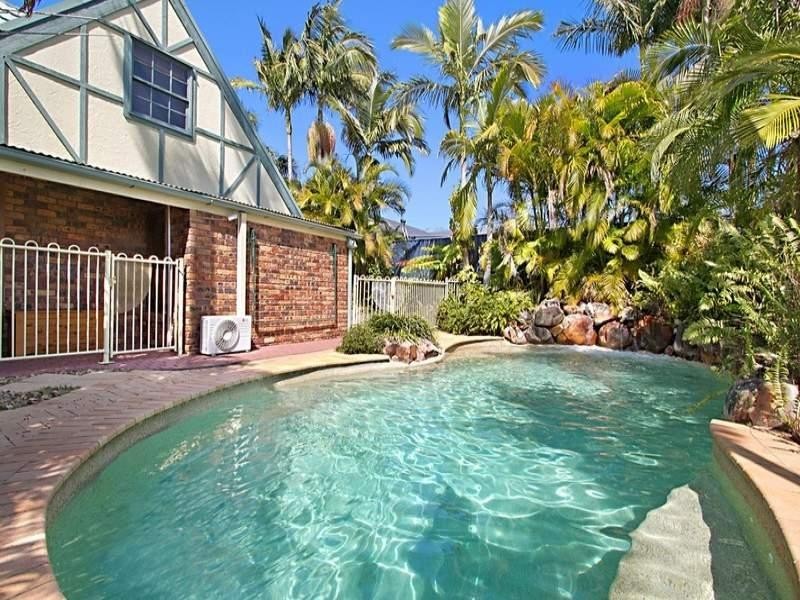 19 Ermington Street, Daisy Hill QLD 4127