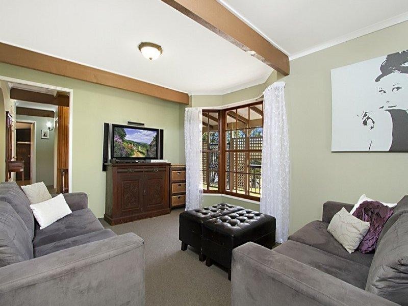 19 Ermington Street, Daisy Hill QLD 4127