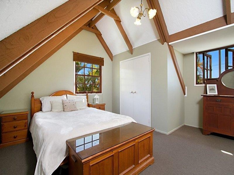 19 Ermington Street, Daisy Hill QLD 4127