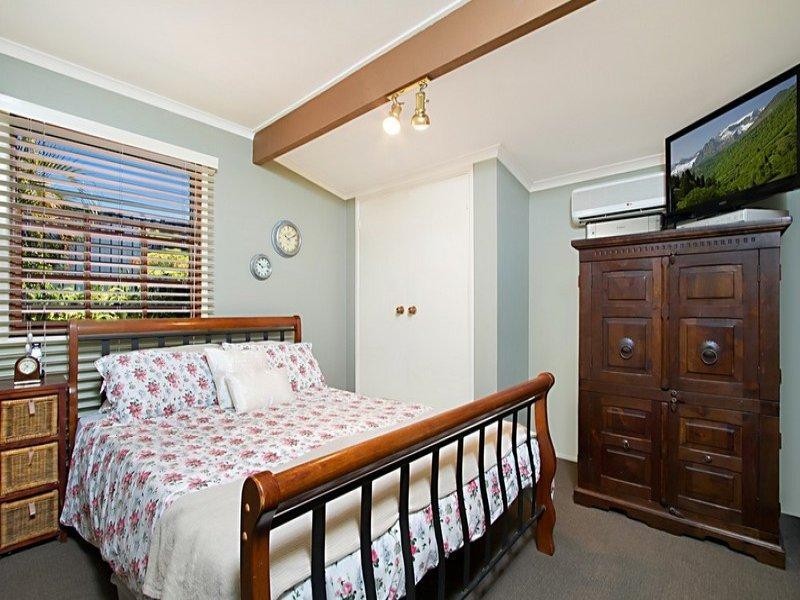 19 Ermington Street, Daisy Hill QLD 4127