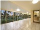 22 Cooberrie Street, Cornubia QLD 4130