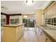 22 Cooberrie Street, Cornubia QLD 4130