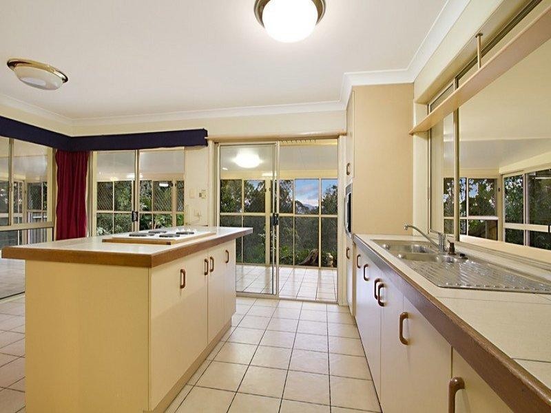 22 Cooberrie Street, Cornubia QLD 4130