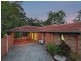 22 Cooberrie Street, Cornubia QLD 4130
