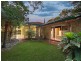 22 Cooberrie Street, Cornubia QLD 4130
