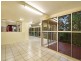 22 Cooberrie Street, Cornubia QLD 4130