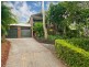 32 Boxer Avenue, Shailer Park QLD 4128