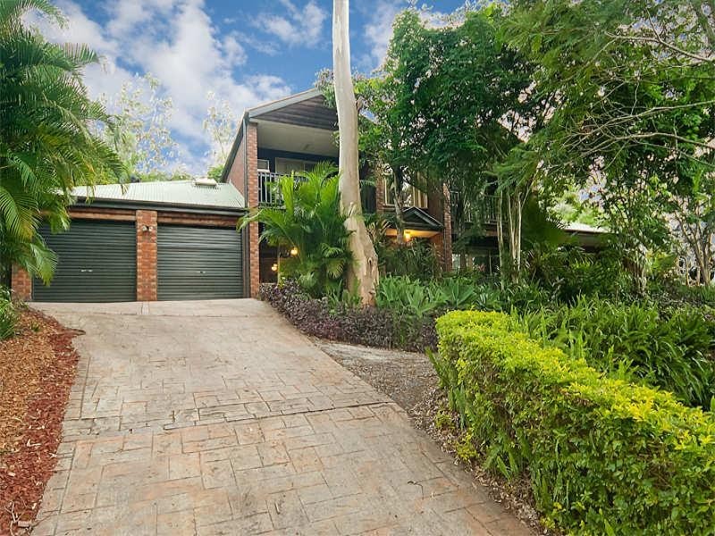 32 Boxer Avenue, Shailer Park QLD 4128