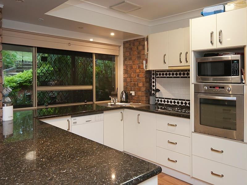 32 Boxer Avenue, Shailer Park QLD 4128