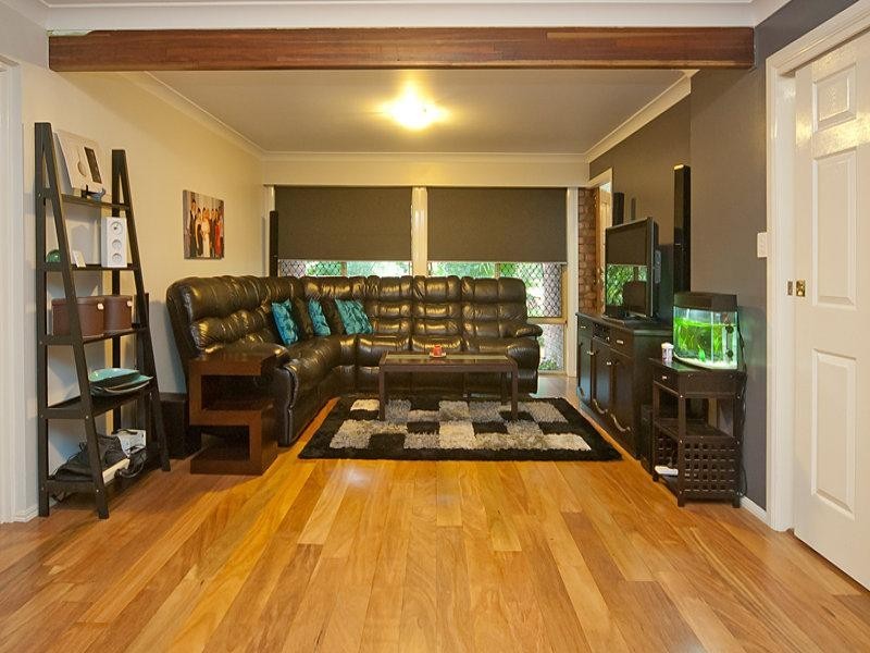 32 Boxer Avenue, Shailer Park QLD 4128