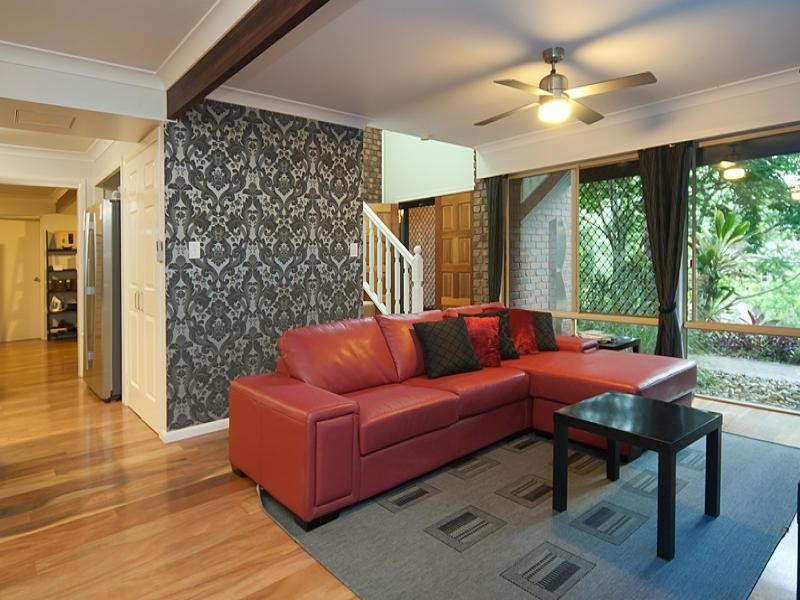 32 Boxer Avenue, Shailer Park QLD 4128