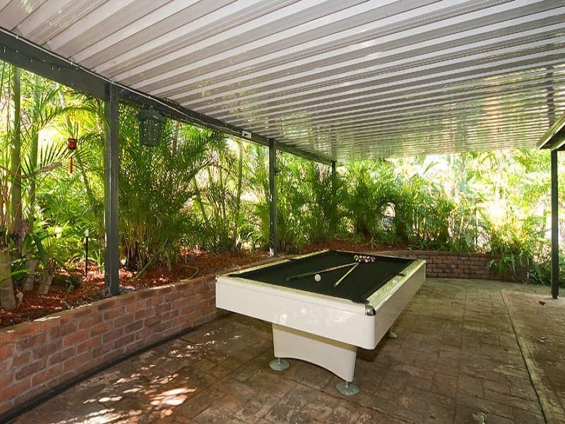 32 Boxer Avenue, Shailer Park QLD 4128