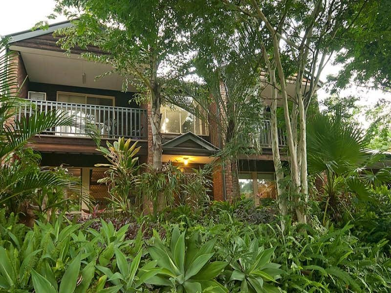 32 Boxer Avenue, Shailer Park QLD 4128