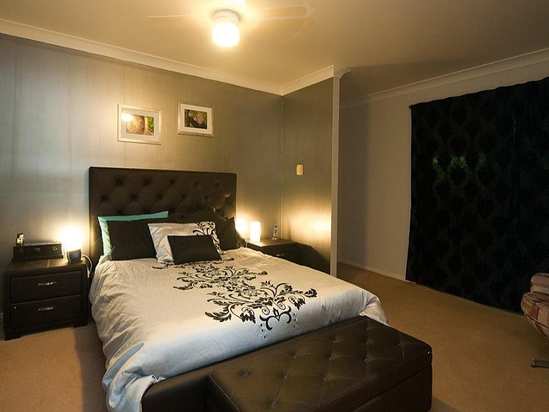 32 Boxer Avenue, Shailer Park QLD 4128