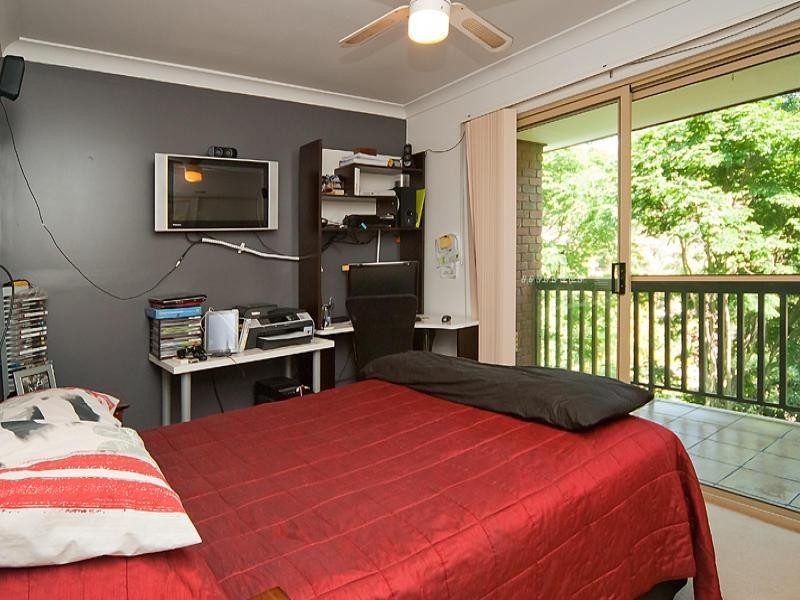 32 Boxer Avenue, Shailer Park QLD 4128