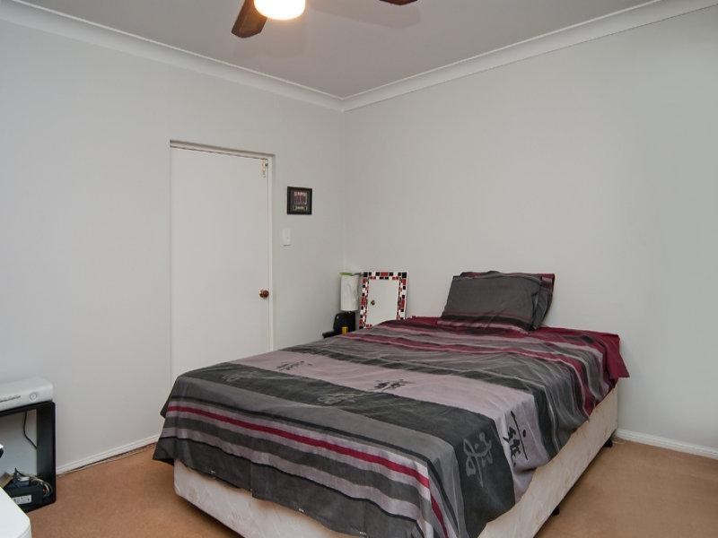 32 Boxer Avenue, Shailer Park QLD 4128