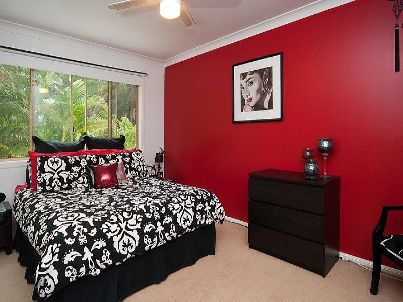 32 Boxer Avenue, Shailer Park QLD 4128