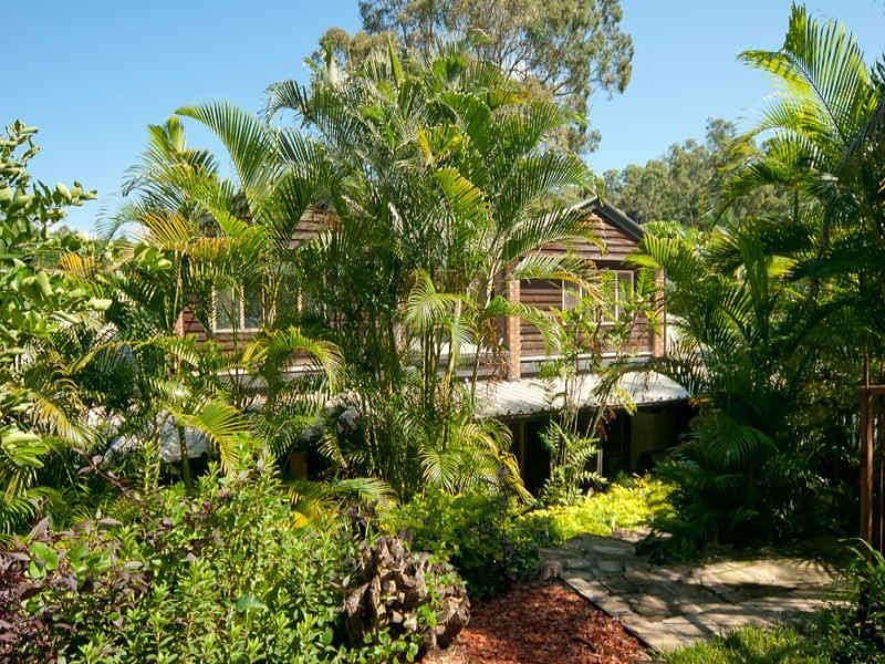 32 Boxer Avenue, Shailer Park QLD 4128