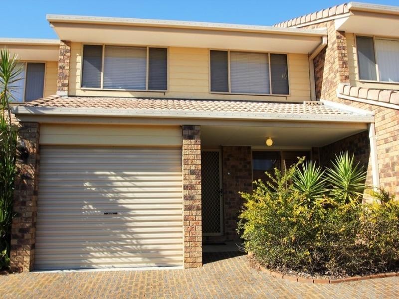 3/410 Chatswood Road, Shailer Park QLD 4128